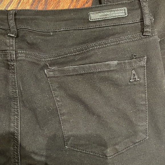 Articles of Society Jeans - Picture 6 of 6